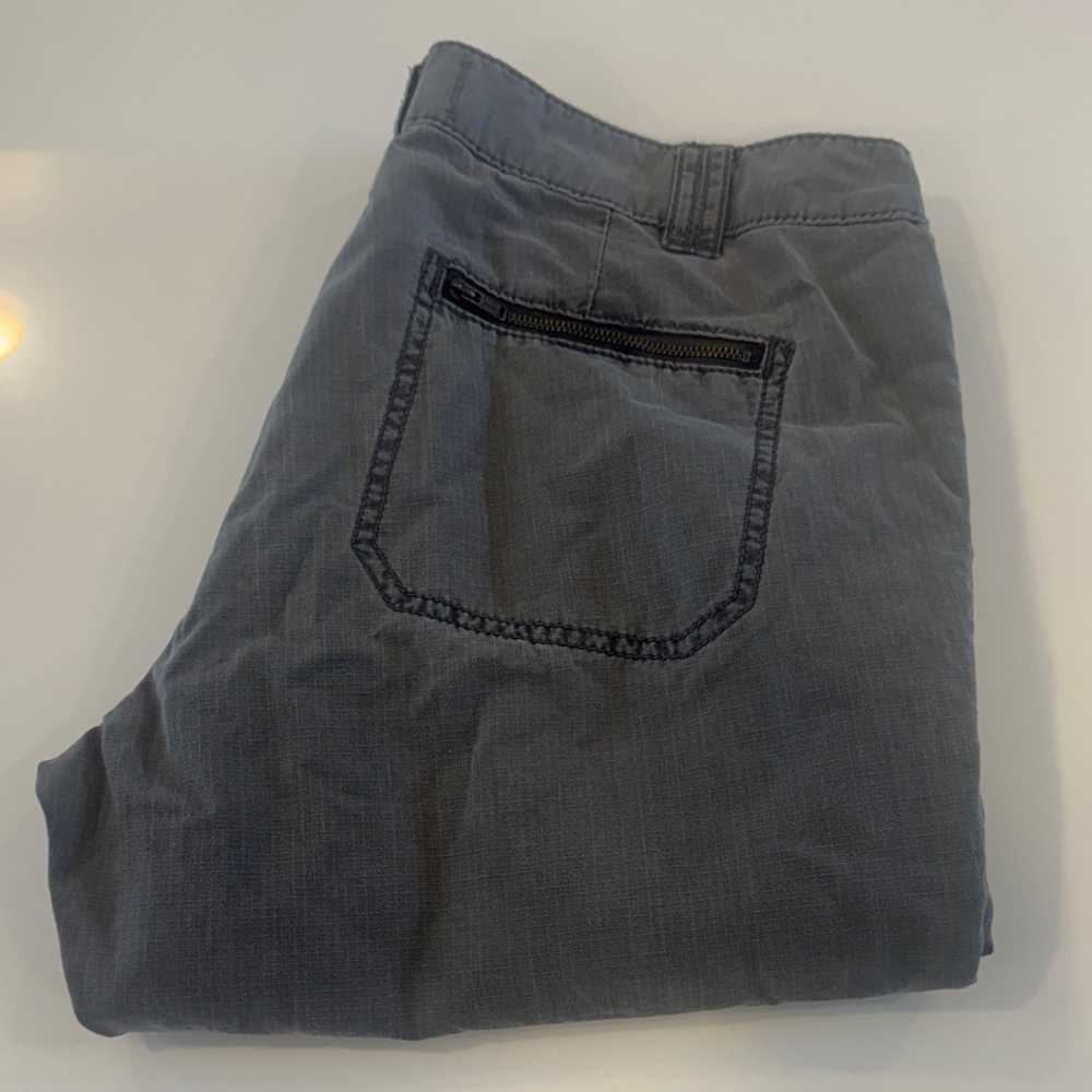 HEI Pant size 29